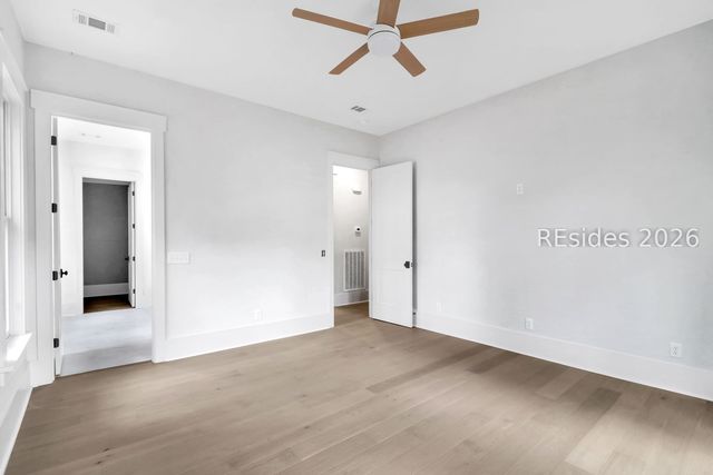 12 Oldfield Village Rd, Bluffton, SC 29909