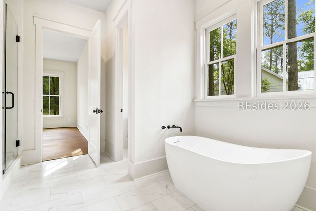 12 Oldfield Village Rd, Bluffton, SC 29909