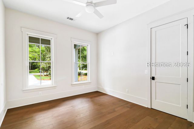 12 Oldfield Village Rd, Bluffton, SC 29909