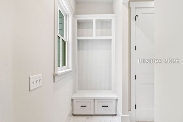 12 Oldfield Village Rd, Bluffton, SC 29909