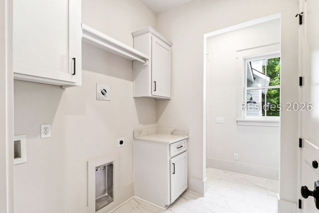 12 Oldfield Village Rd, Bluffton, SC 29909
