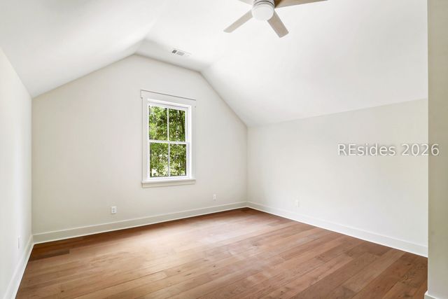 12 Oldfield Village Rd, Bluffton, SC 29909