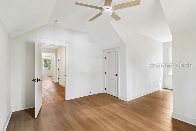 12 Oldfield Village Rd, Bluffton, SC 29909