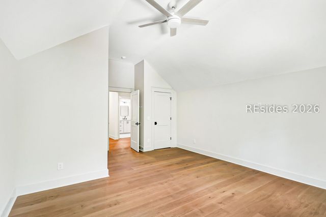 12 Oldfield Village Rd, Bluffton, SC 29909