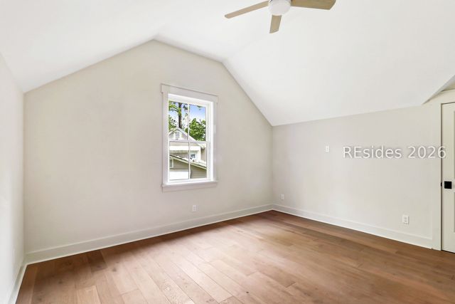 12 Oldfield Village Rd, Bluffton, SC 29909
