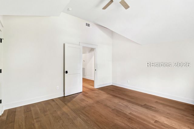 12 Oldfield Village Rd, Bluffton, SC 29909