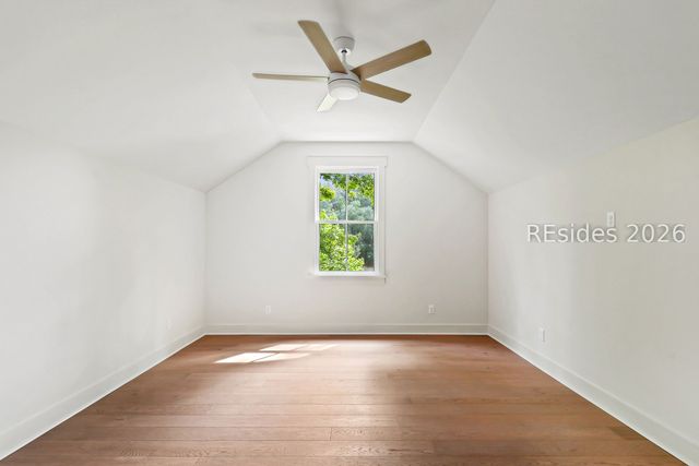 12 Oldfield Village Rd, Bluffton, SC 29909