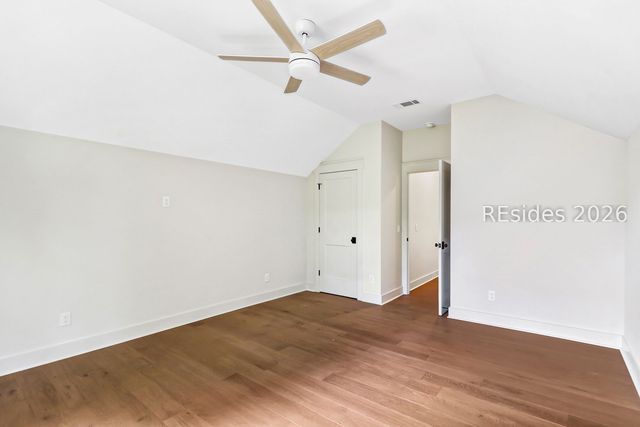 12 Oldfield Village Rd, Bluffton, SC 29909