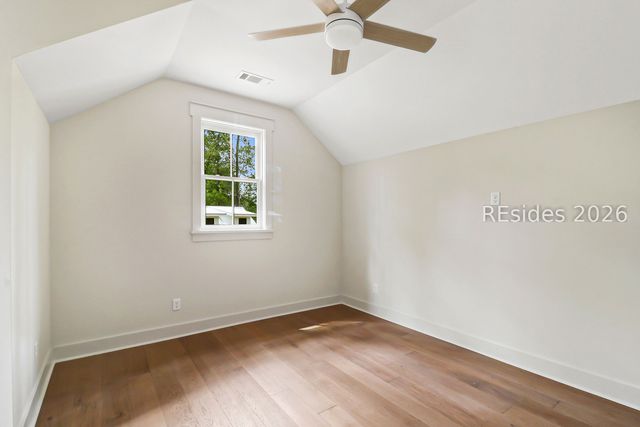 12 Oldfield Village Rd, Bluffton, SC 29909