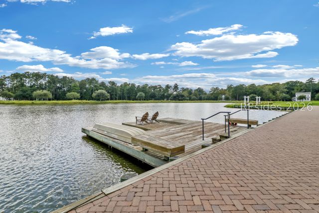 12 Oldfield Village Rd, Bluffton, SC 29909