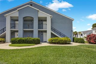 13521 Eagle Ridge DR # 121, Fort Myers, FL 33912