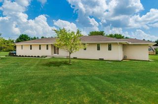 338 Thames Court, London, OH 43140