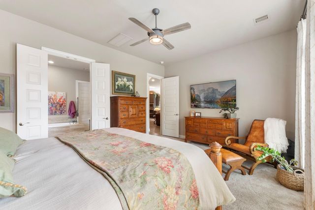 143 Trillium Park Loop, Conroe, TX 77304