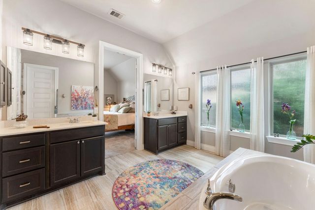 143 Trillium Park Loop, Conroe, TX 77304