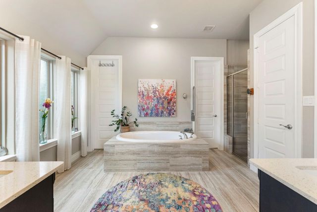 143 Trillium Park Loop, Conroe, TX 77304