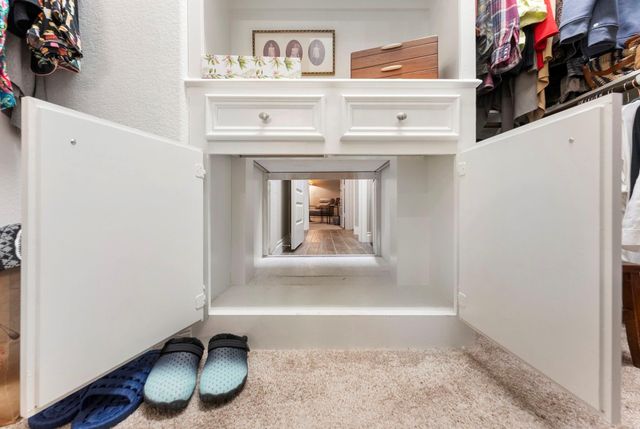 143 Trillium Park Loop, Conroe, TX 77304