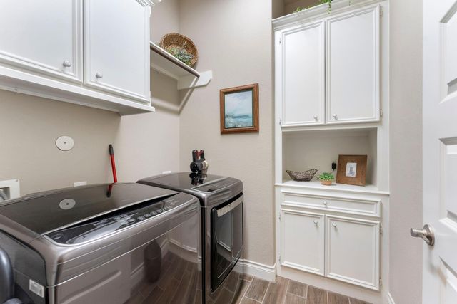 143 Trillium Park Loop, Conroe, TX 77304