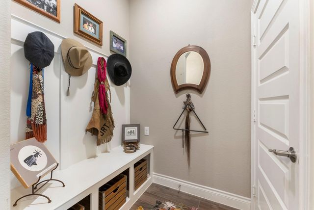 143 Trillium Park Loop, Conroe, TX 77304