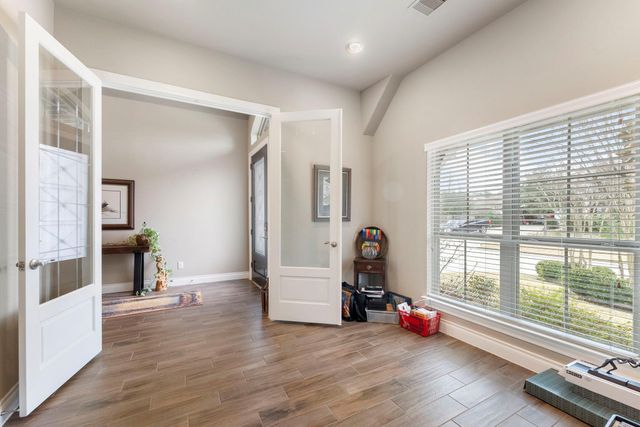 143 Trillium Park Loop, Conroe, TX 77304