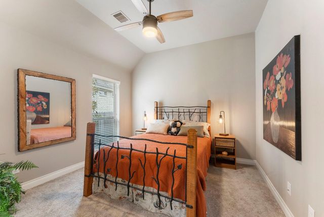 143 Trillium Park Loop, Conroe, TX 77304