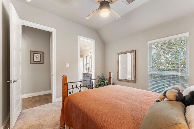 143 Trillium Park Loop, Conroe, TX 77304