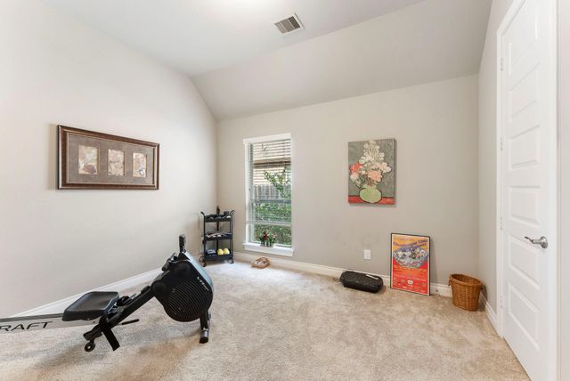 143 Trillium Park Loop, Conroe, TX 77304