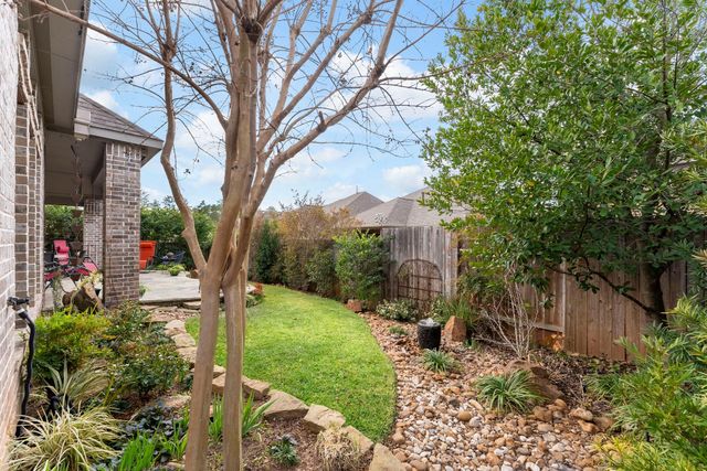 143 Trillium Park Loop, Conroe, TX 77304