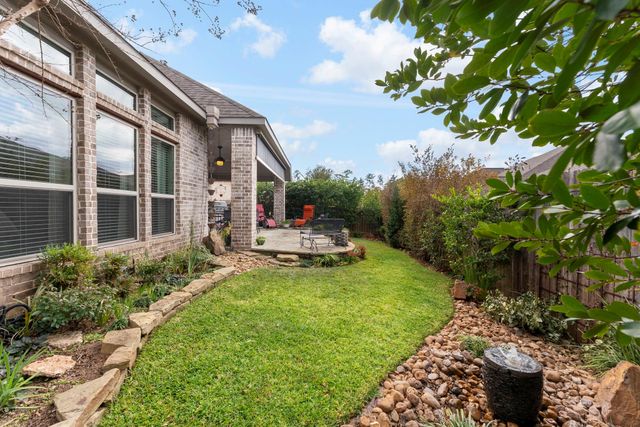 143 Trillium Park Loop, Conroe, TX 77304