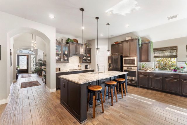 143 Trillium Park Loop, Conroe, TX 77304