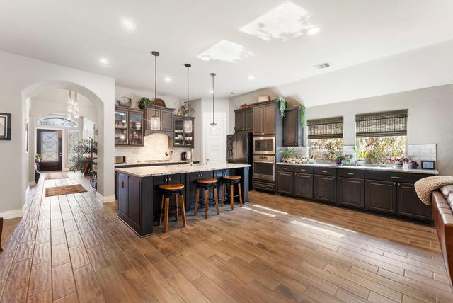 143 Trillium Park Loop, Conroe, TX 77304