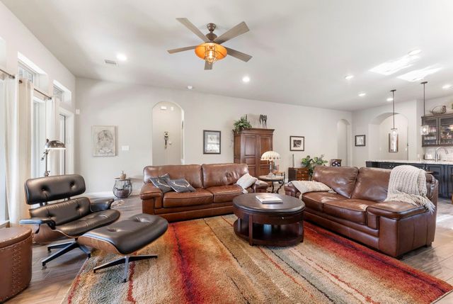 143 Trillium Park Loop, Conroe, TX 77304