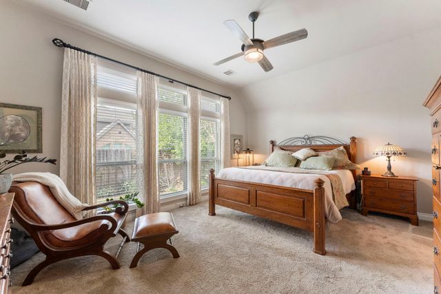 143 Trillium Park Loop, Conroe, TX 77304