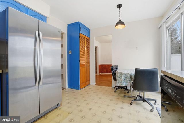 205 HIGH ST, Newtown, PA 18940