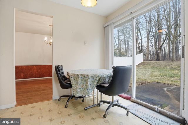 205 HIGH ST, Newtown, PA 18940