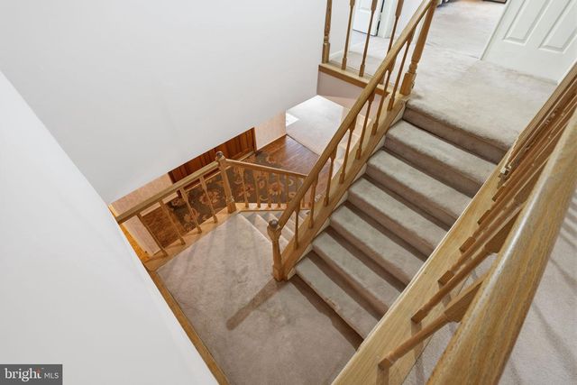 205 HIGH ST, Newtown, PA 18940