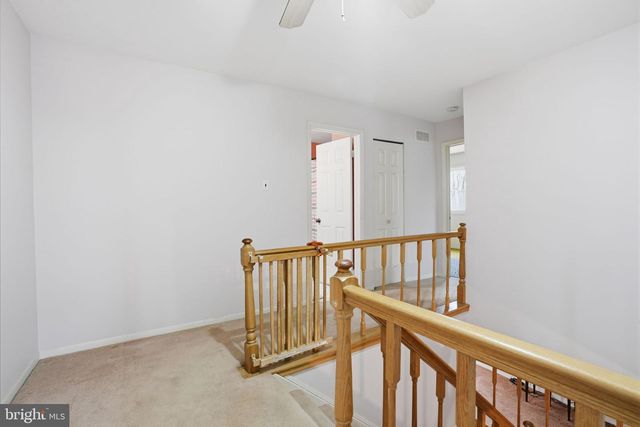 205 HIGH ST, Newtown, PA 18940