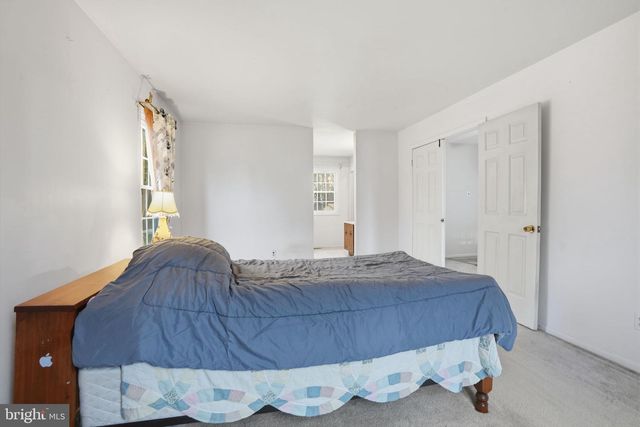 205 HIGH ST, Newtown, PA 18940