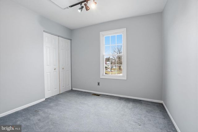 205 HIGH ST, Newtown, PA 18940