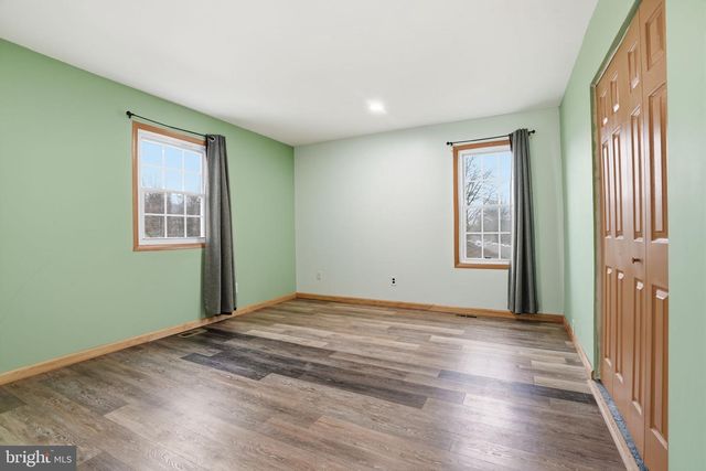 205 HIGH ST, Newtown, PA 18940