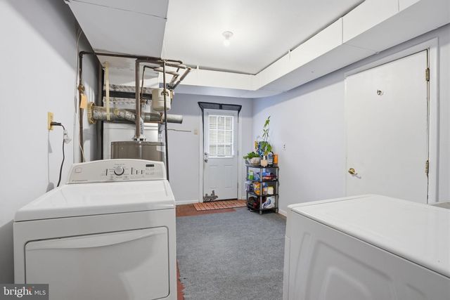 205 HIGH ST, Newtown, PA 18940