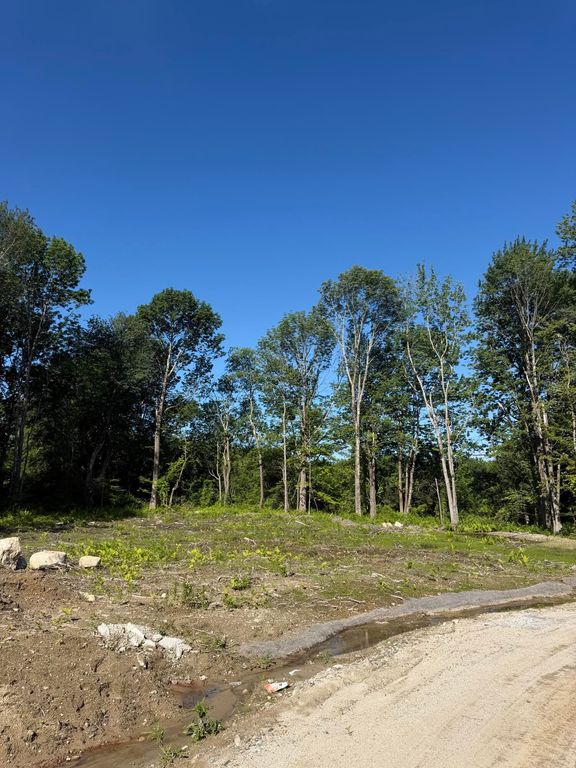 Lot #2 High Point Road, Falmouth, ME 04105 — photo 3