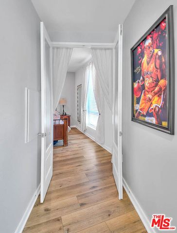 13020 Pacific 303, Los Angeles, CA 90094