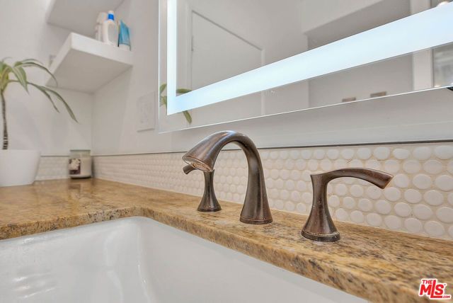 13020 Pacific 303, Los Angeles, CA 90094