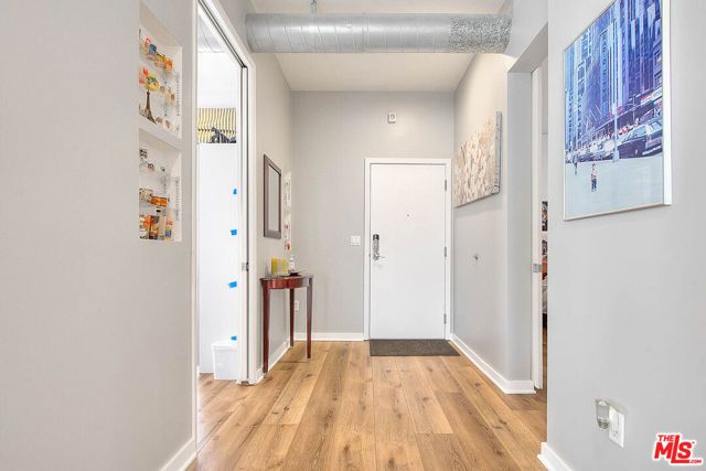 13020 Pacific 303, Los Angeles, CA 90094