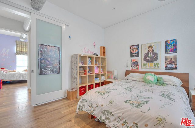 13020 Pacific 303, Los Angeles, CA 90094
