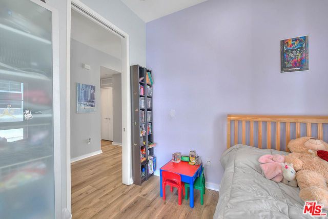 13020 Pacific 303, Los Angeles, CA 90094