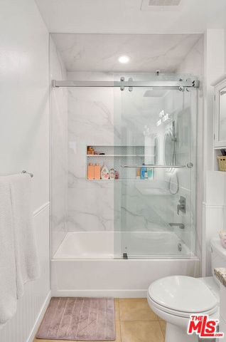 13020 Pacific 303, Los Angeles, CA 90094