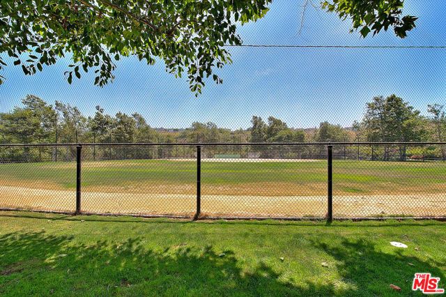 13020 Pacific 303, Los Angeles, CA 90094