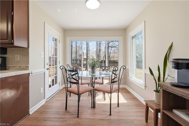 1026 Woodwind WAY, Chesapeake, VA 23320