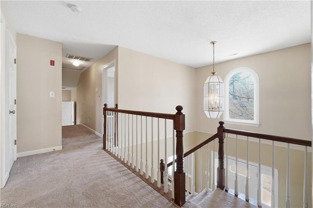 1026 Woodwind WAY, Chesapeake, VA 23320